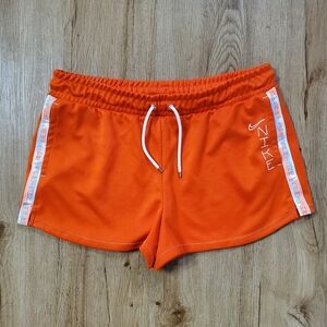 Nike shorts SKU130